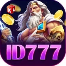 Logo id777